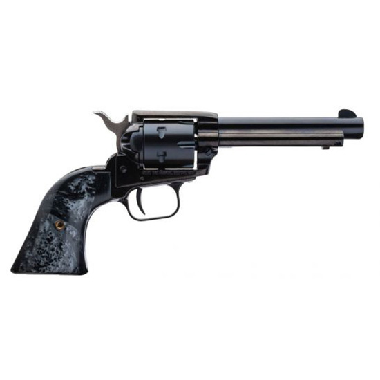 HTG ROUGH RIDER 22LR 4.75